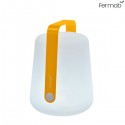 Lampe Balad H38cm