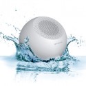 Lampe Enceinte sans fil waterproof Wave 15