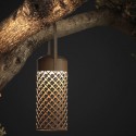 Lampe Manta Tree