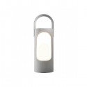 Lampe Rolling