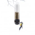 Mangeoire Bird Feeder Tube