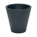 Pot New Pot 60