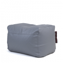 Pouf Plus Premium