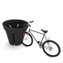 Pot / Range-Vélos Bikepot