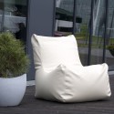 Pouf Seat Premium