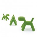 Chaise pour enfant Puppy