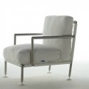 Fauteuil Nest 