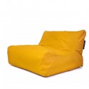 Pouf Sofa Lounge 