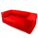 Pouf Sofa Moog Premium