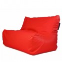 Pouf Sofa Seat Premium