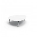 Table Basse Milo