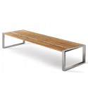 Table Basse Cima Lounge