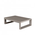 Table Basse Frame