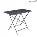 Table Bistro 97 x 57cm