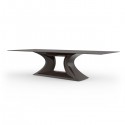 Table de Repas Rest 300cm