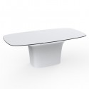 Table Ufo Plateau HPL