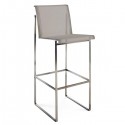 Tabouret De Bar Cima