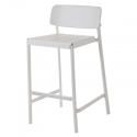 Tabouret Haut Shine