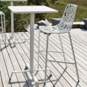 coussin de dossier pour salle à manger ou terrasse Waigg Kii Coussin de banc de jardin épais de 3/5 cm pour 2 ou 3 places coussin de chaise pour intérieur ou extérieur 
