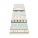 Tapis Asta Pale Turquoise