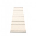 Tapis Belle Warm Grey