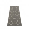 Tapis Boo Charcoal