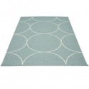 Tapis Boo 180x275cm