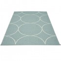 Tapis Boo 180x275cm