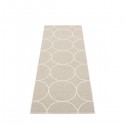 Tapis Boo Linen