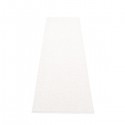 Tapis Svea White 