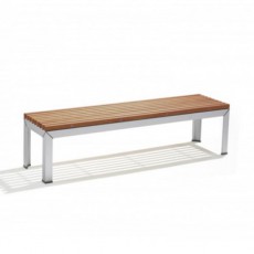 Banc Extempore Extremis JardinChic