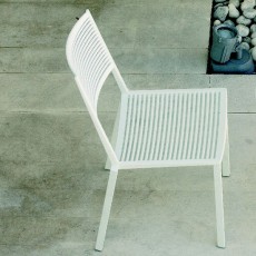 Chaise Easy Fast JardinChic