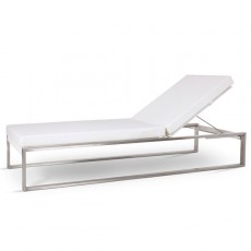 Chaise Longue Cima Lounge Fuera Dentro JardinChic