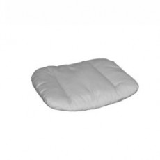 Coussin D'assise Forest Fast JardinChic