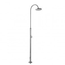 Douche d'Extérieur Giove Ama Luxury Shower Jardinchic