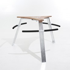 Table Abachus Extremis JardinChic