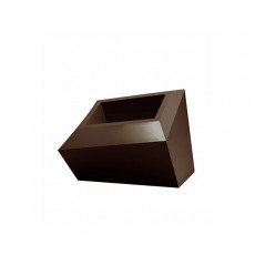 Jardinière Faz Macetero Terrasse Vondom JardinChic