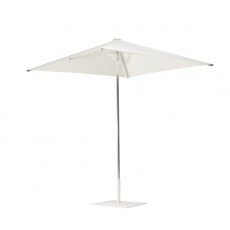 Parasol à Mât Central Shade Emu JardinChic