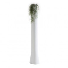 Pot Bones 220 cm Jardinchic