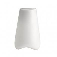 pot-h100-blanc-vlek-vondom-jardinchic