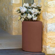 Pot Medio Cilindro Couv Vondom JardinChic