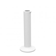 pot-pipe-40-blanc-chemistubes-vondom-jardinchic