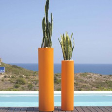 Pot Torre Ambiance Vondom JardinChic