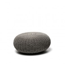 Pouf Jackie Small Talenti Jardinchic