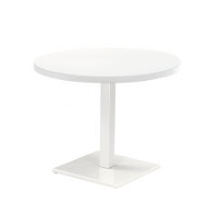 Table repas Round Ronde Emu JardinChic