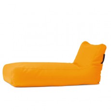 pouf-sunbed-premium-orange-puskupusku-jardinchic