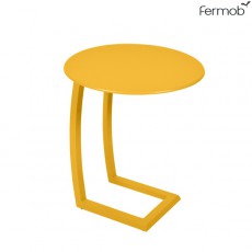 Tables Basses Mobilier Jardin Jardinchic