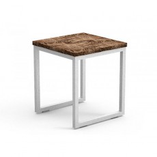Tabouret Essence Talenti Jardinchic