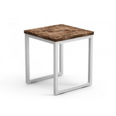 Tabouret Essence Talenti Jardinchic