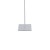 Base pour Parasol Infina Umbrosa Jardinchic